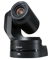 Sony_HDV-Z7-camcorder